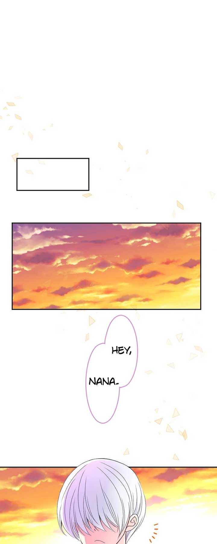 I was Reborn as a Housekeeper in a Parallel World! Chapter 200 413 037