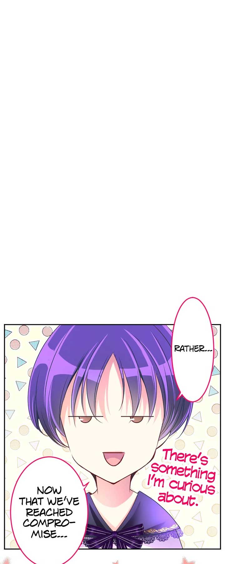 I was Reborn as a Housekeeper in a Parallel World! Chapter 200 427 051