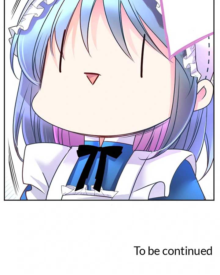 I was Reborn as a Housekeeper in a Parallel World! Chapter 200 433 057