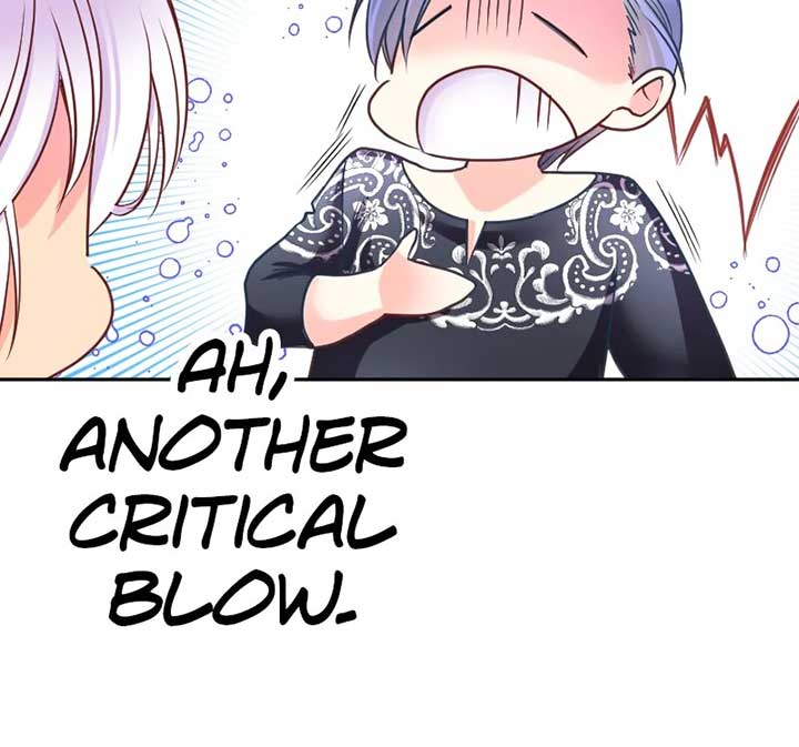 I was Reborn as a Housekeeper in a Parallel World! Chapter 200 450 074