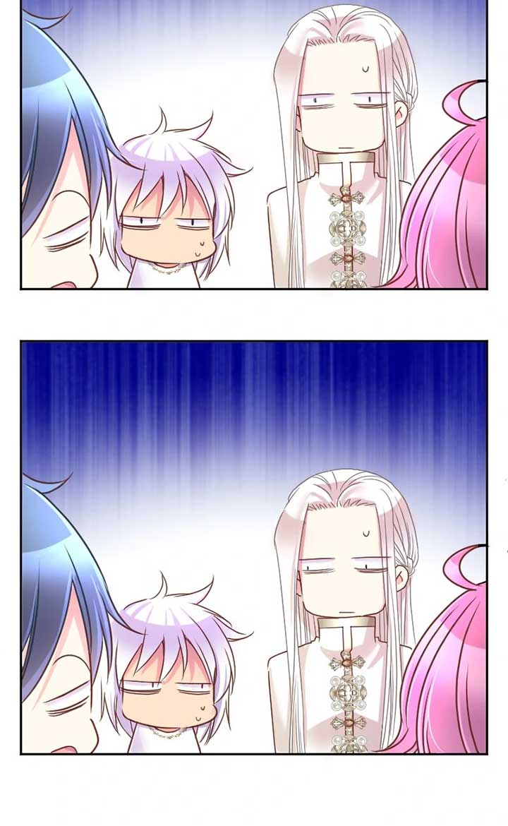 I was Reborn as a Housekeeper in a Parallel World! Chapter 200 462 086