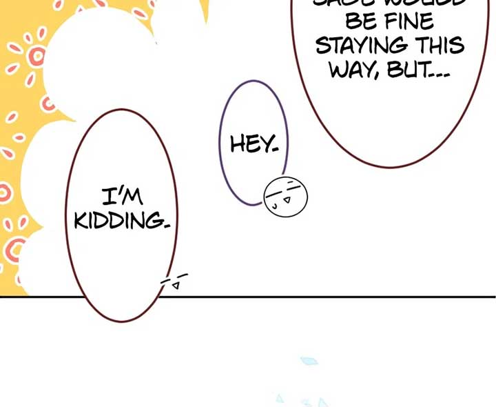 I was Reborn as a Housekeeper in a Parallel World! Chapter 200 473 097