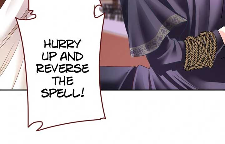 I was Reborn as a Housekeeper in a Parallel World! Chapter 200 483 107