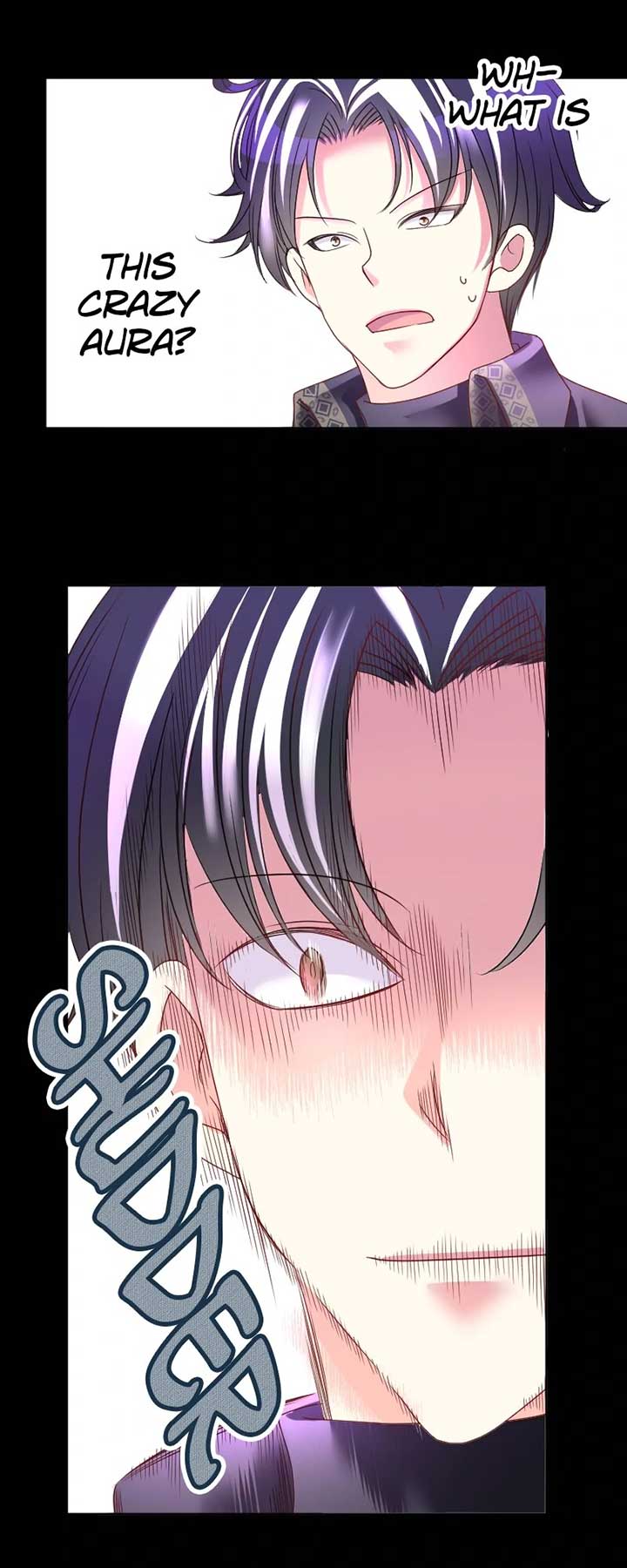 I was Reborn as a Housekeeper in a Parallel World! Chapter 200 493 117