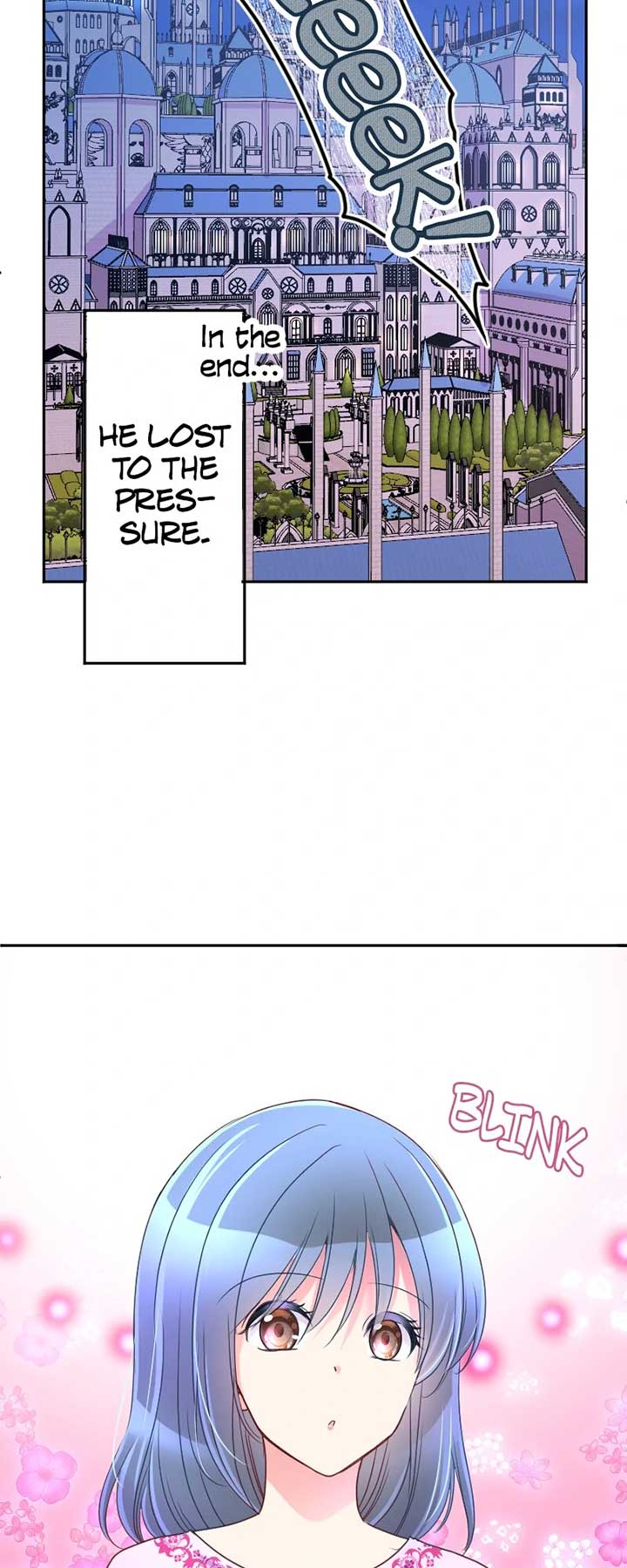 I was Reborn as a Housekeeper in a Parallel World! Chapter 200 497 121