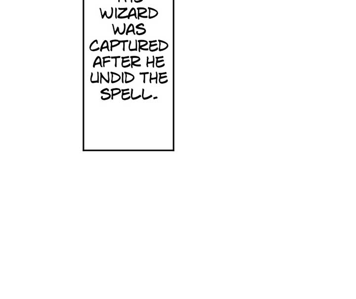 I was Reborn as a Housekeeper in a Parallel World! Chapter 200 499 123