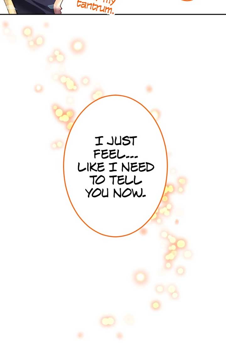 I was Reborn as a Housekeeper in a Parallel World! Chapter 202 147 20