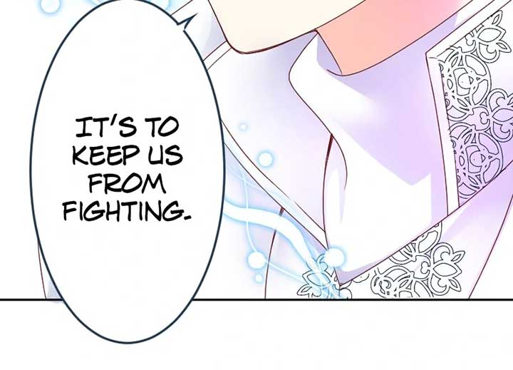 I was Reborn as a Housekeeper in a Parallel World! Chapter 203 138 05