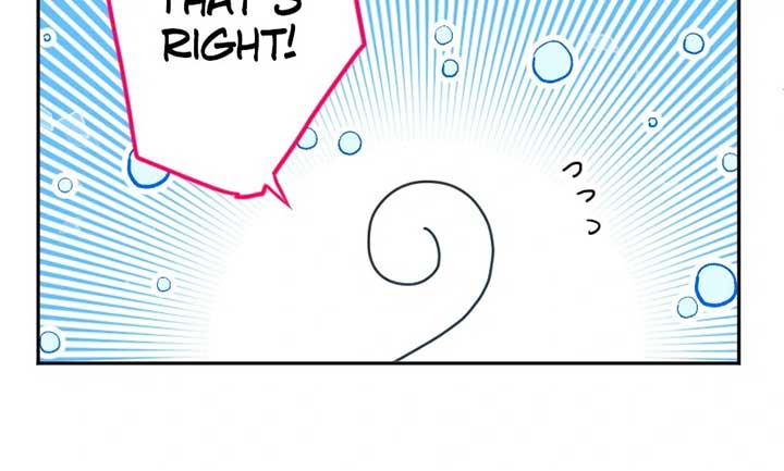 I was Reborn as a Housekeeper in a Parallel World! Chapter 203 145 12