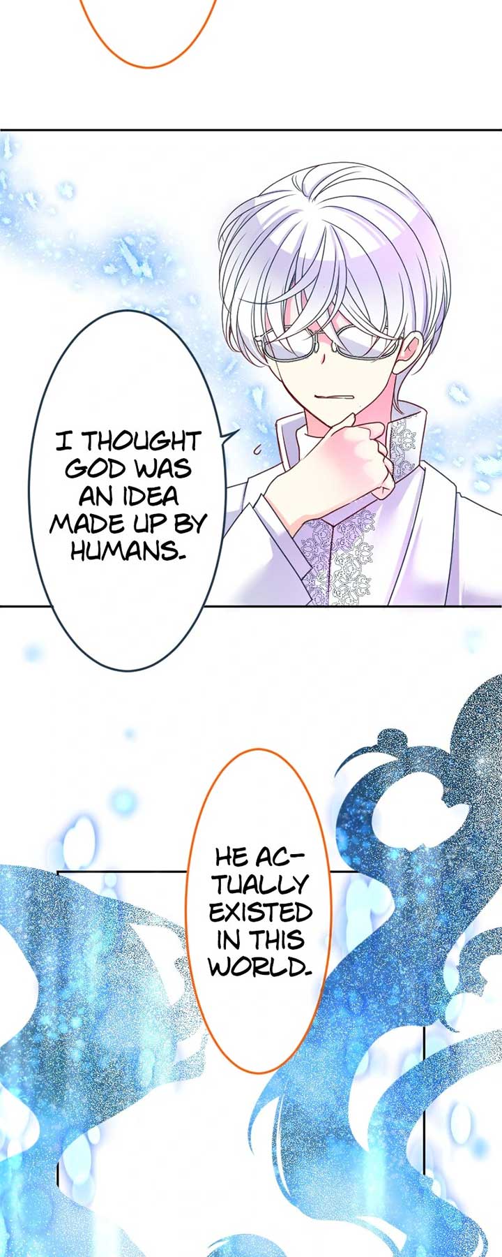 I was Reborn as a Housekeeper in a Parallel World! Chapter 203 149 16