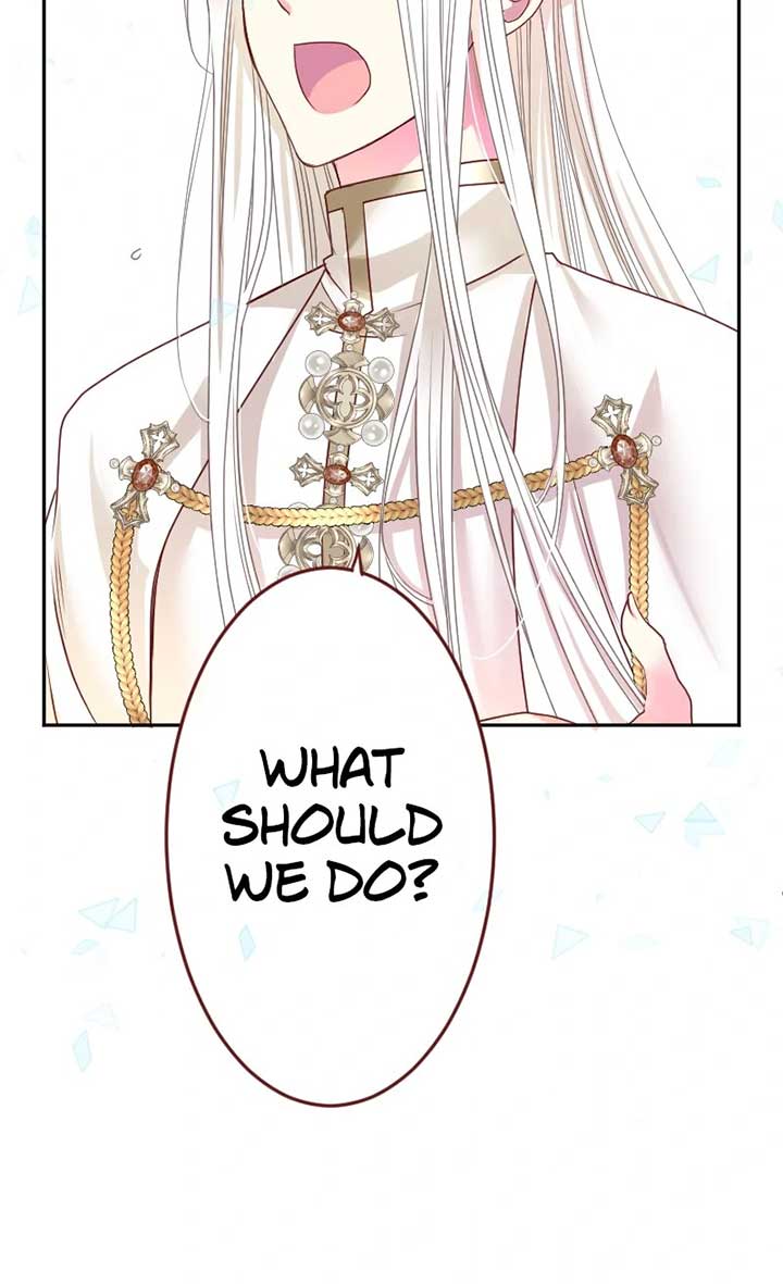 I was Reborn as a Housekeeper in a Parallel World! Chapter 203 156 23