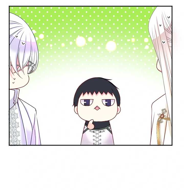 I was Reborn as a Housekeeper in a Parallel World! Chapter 203 160 27