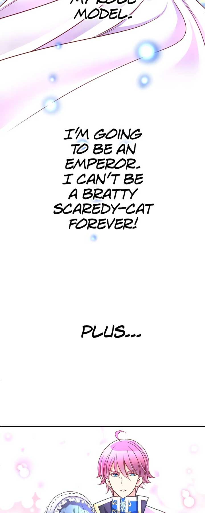 I was Reborn as a Housekeeper in a Parallel World! Chapter 203 172 39