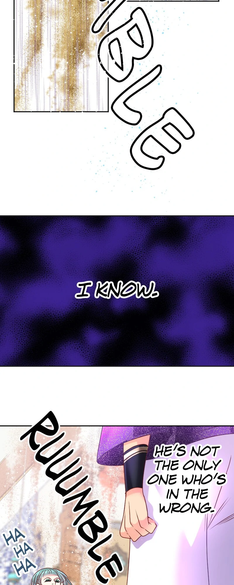 I was Reborn as a Housekeeper in a Parallel World! Chapter 206 213 02