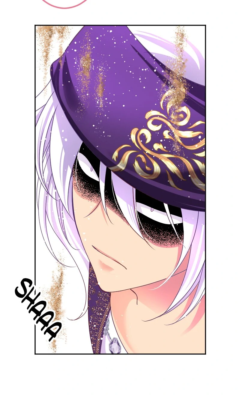 I was Reborn as a Housekeeper in a Parallel World! Chapter 206 227 16