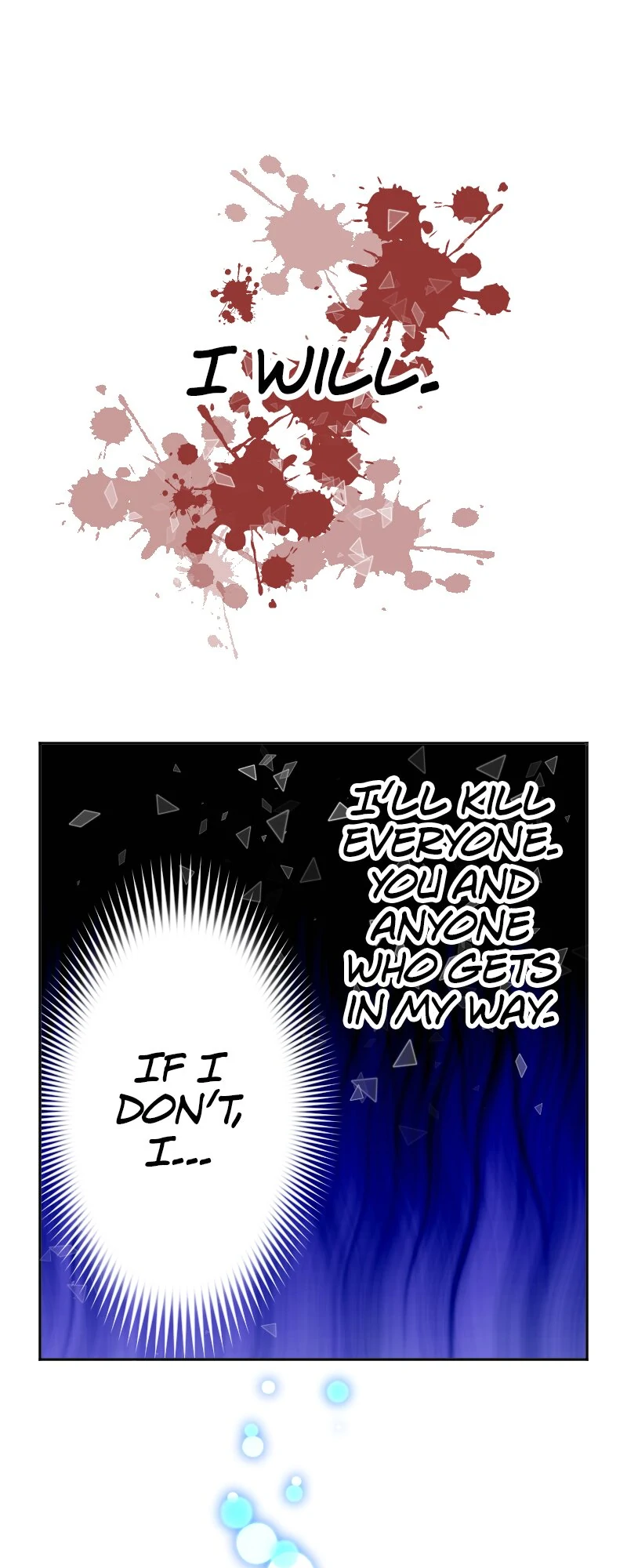 I was Reborn as a Housekeeper in a Parallel World! Chapter 206 228 17