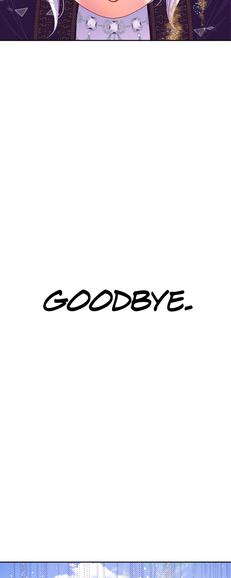 I was Reborn as a Housekeeper in a Parallel World! Chapter 206 232 21