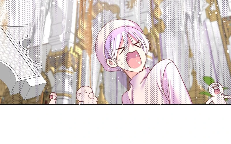 I was Reborn as a Housekeeper in a Parallel World! Chapter 206 234 23