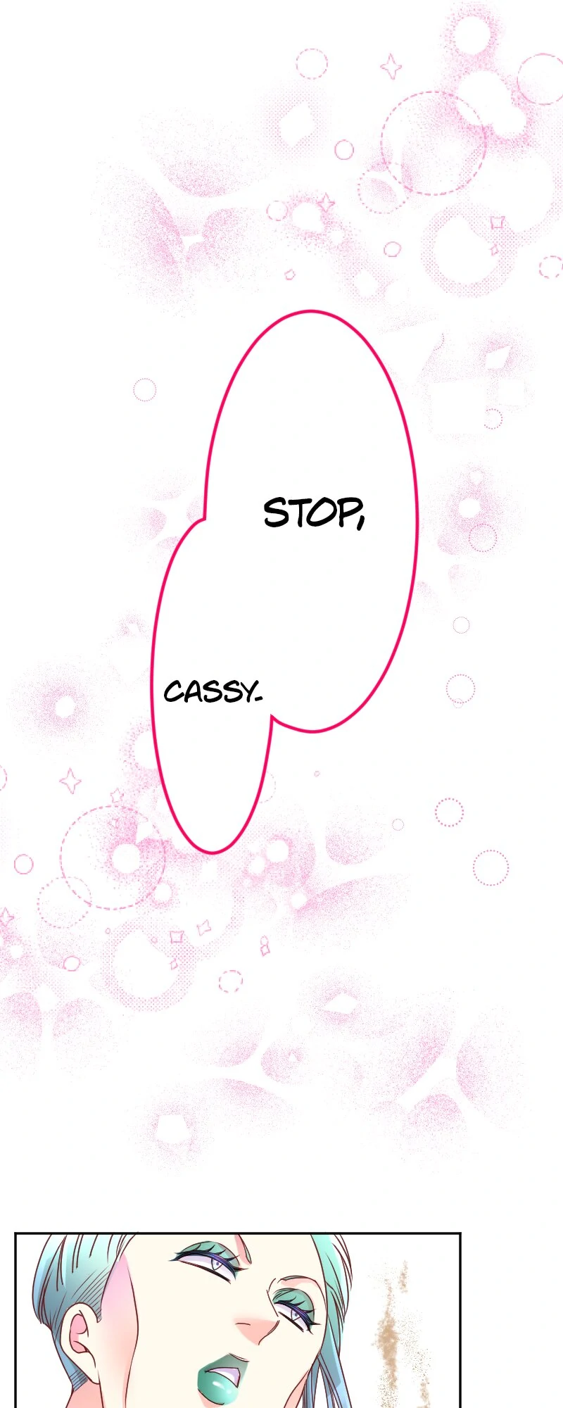 I was Reborn as a Housekeeper in a Parallel World! Chapter 206 235 24