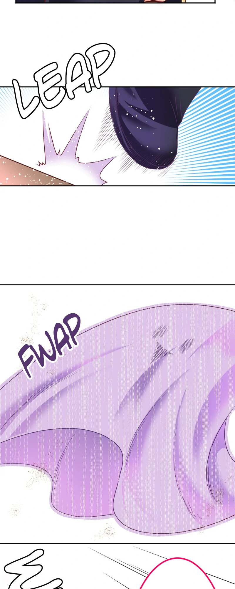 I was Reborn as a Housekeeper in a Parallel World! Chapter 206 238 27