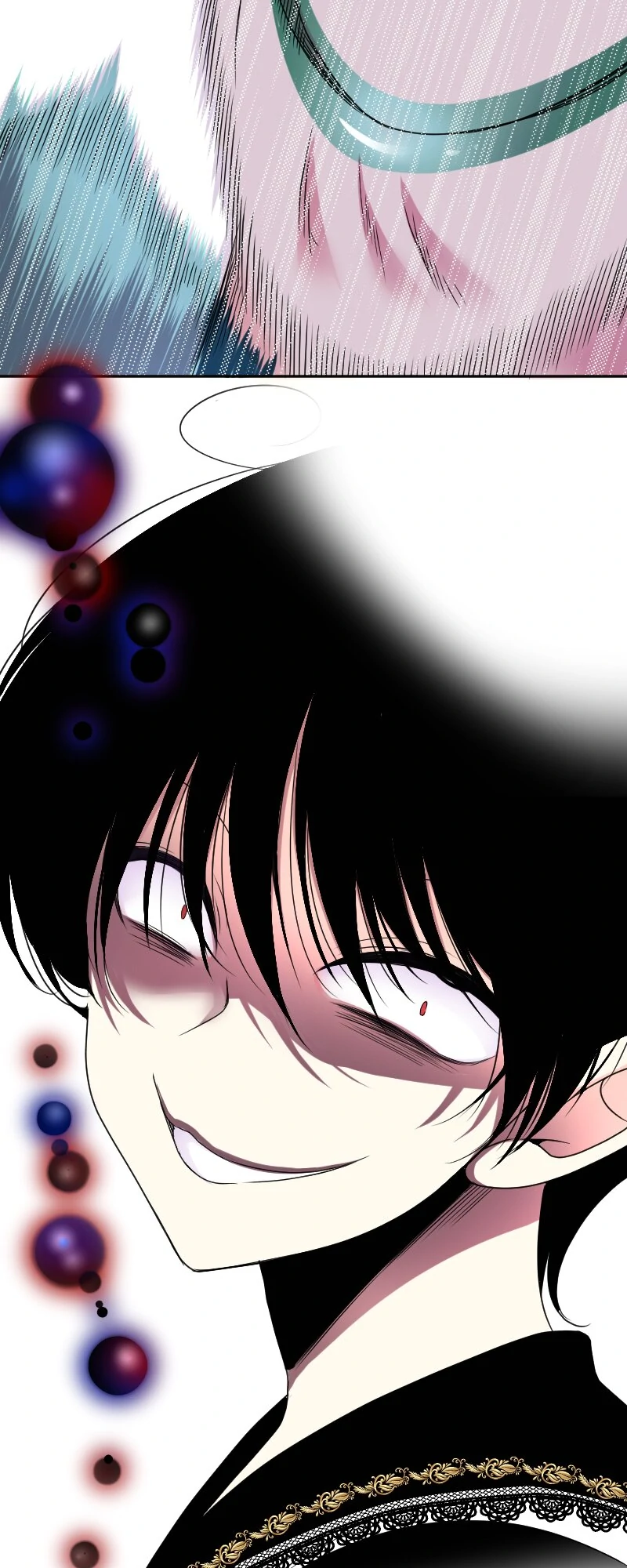 I was Reborn as a Housekeeper in a Parallel World! Chapter 206 252 41