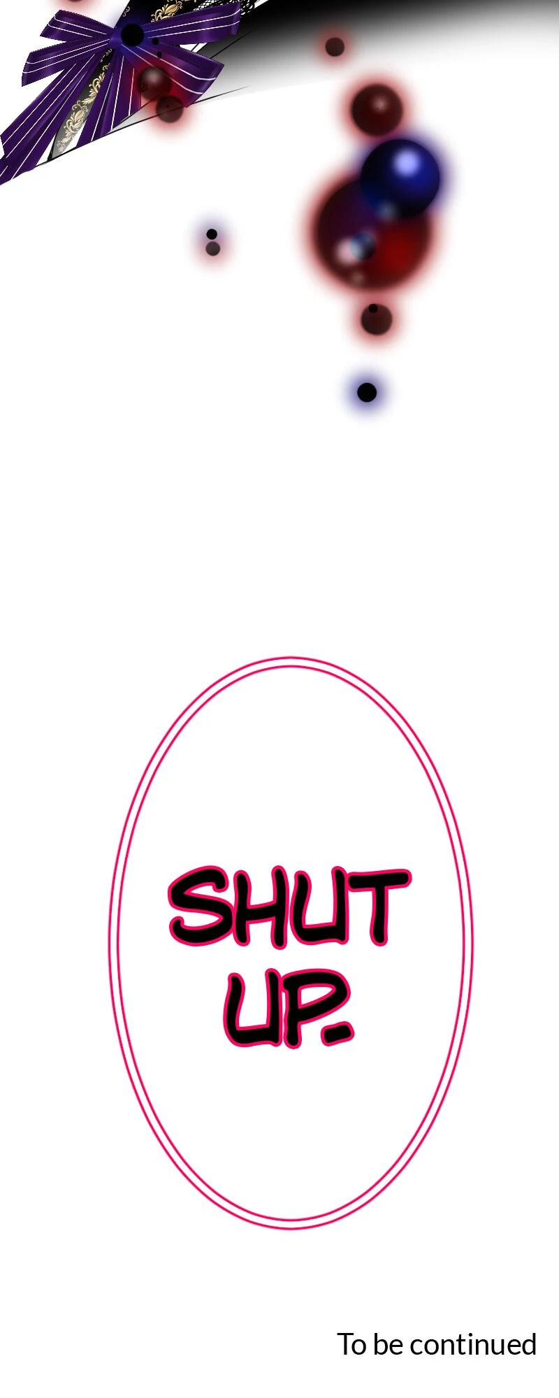 I was Reborn as a Housekeeper in a Parallel World! Chapter 206 253 42