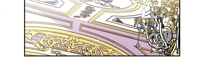 I was Reborn as a Housekeeper in a Parallel World! Chapter 206 273 62