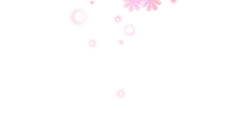 I was Reborn as a Housekeeper in a Parallel World! Chapter 206 279 68