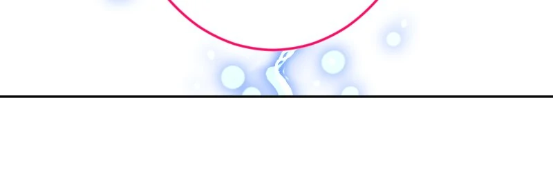 I was Reborn as a Housekeeper in a Parallel World! Chapter 207 241 06