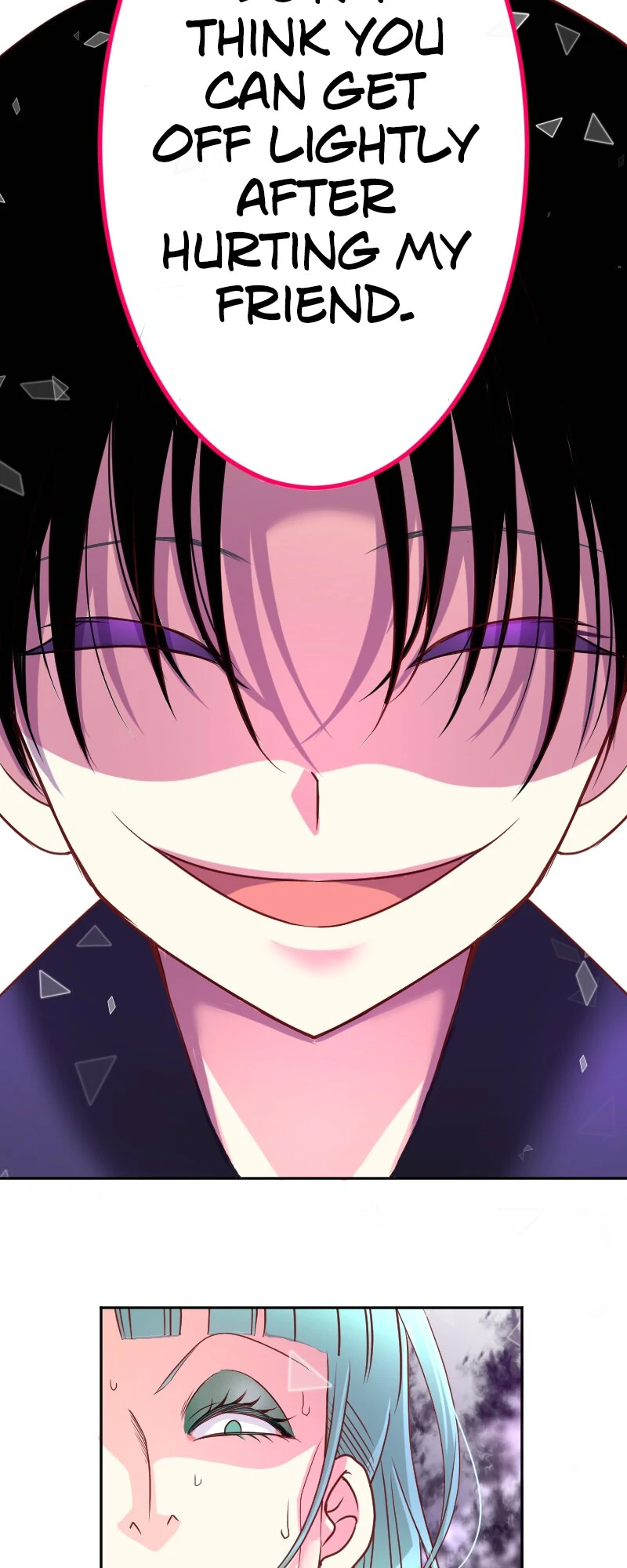 I was Reborn as a Housekeeper in a Parallel World! Chapter 207 245 10