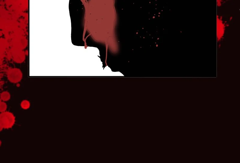 I was Reborn as a Housekeeper in a Parallel World! Chapter 207 255 20