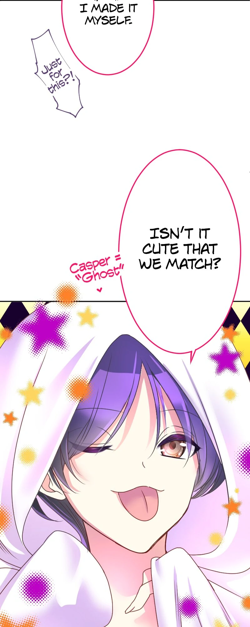 I was Reborn as a Housekeeper in a Parallel World! Chapter 207 303 68