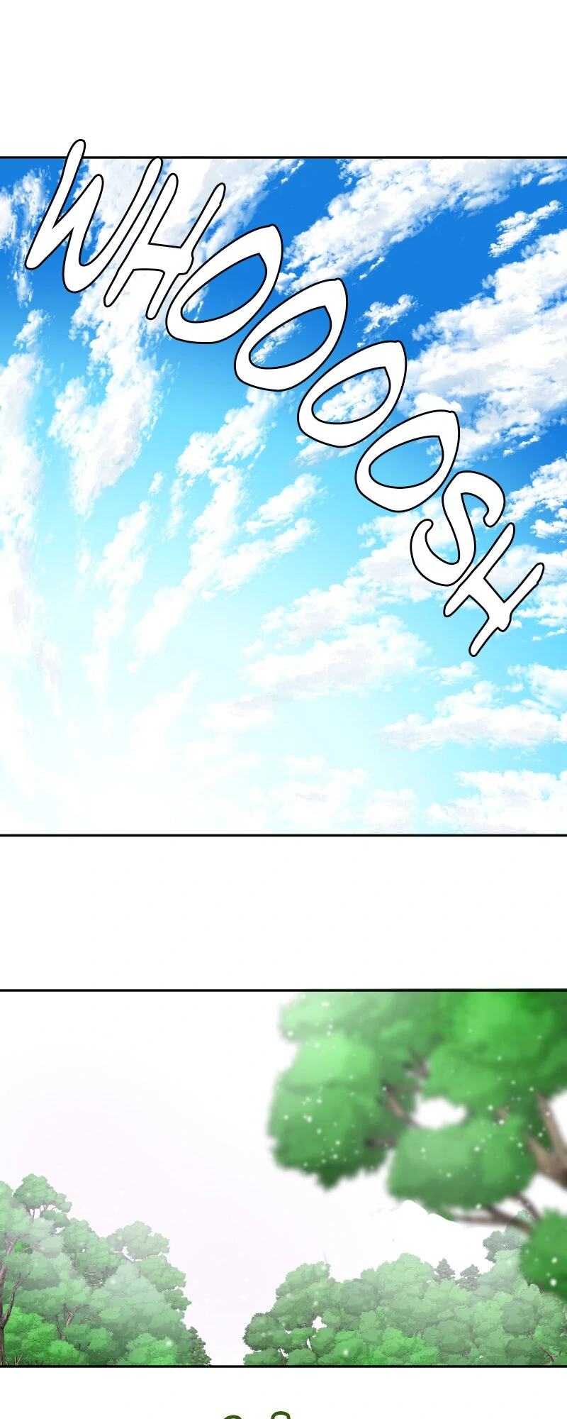 I was Reborn as a Housekeeper in a Parallel World! Chapter 208 167 01