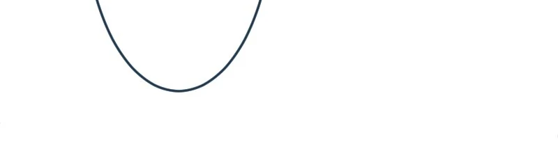 I was Reborn as a Housekeeper in a Parallel World! Chapter 208 172 06