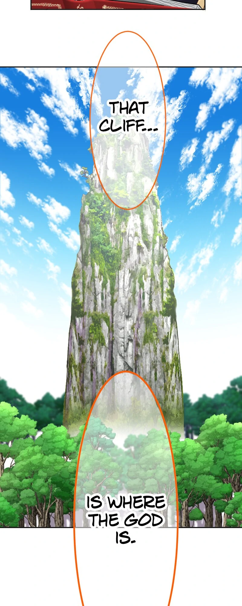 I was Reborn as a Housekeeper in a Parallel World! Chapter 208 177 11