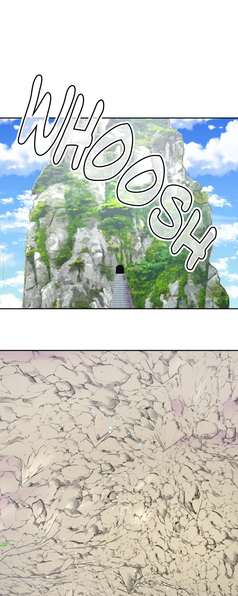 I was Reborn as a Housekeeper in a Parallel World! Chapter 208 179 13