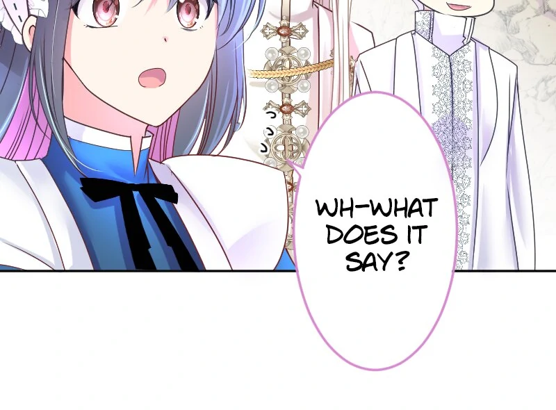 I was Reborn as a Housekeeper in a Parallel World! Chapter 208 183 17