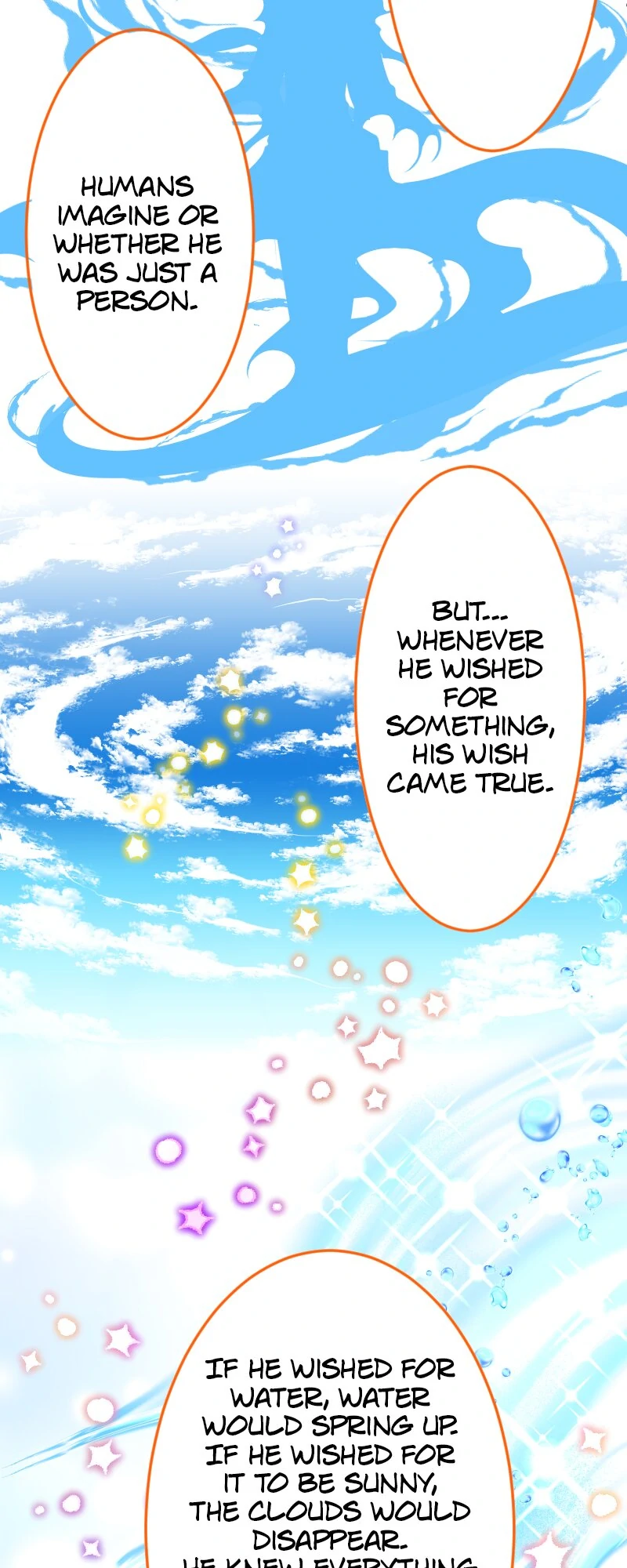 I was Reborn as a Housekeeper in a Parallel World! Chapter 208 185 19