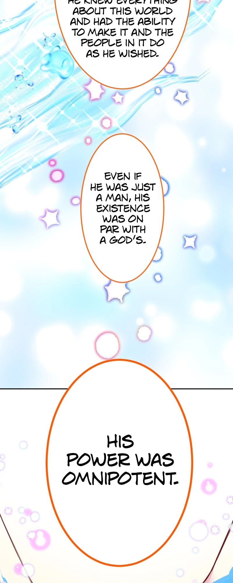 I was Reborn as a Housekeeper in a Parallel World! Chapter 208 186 20