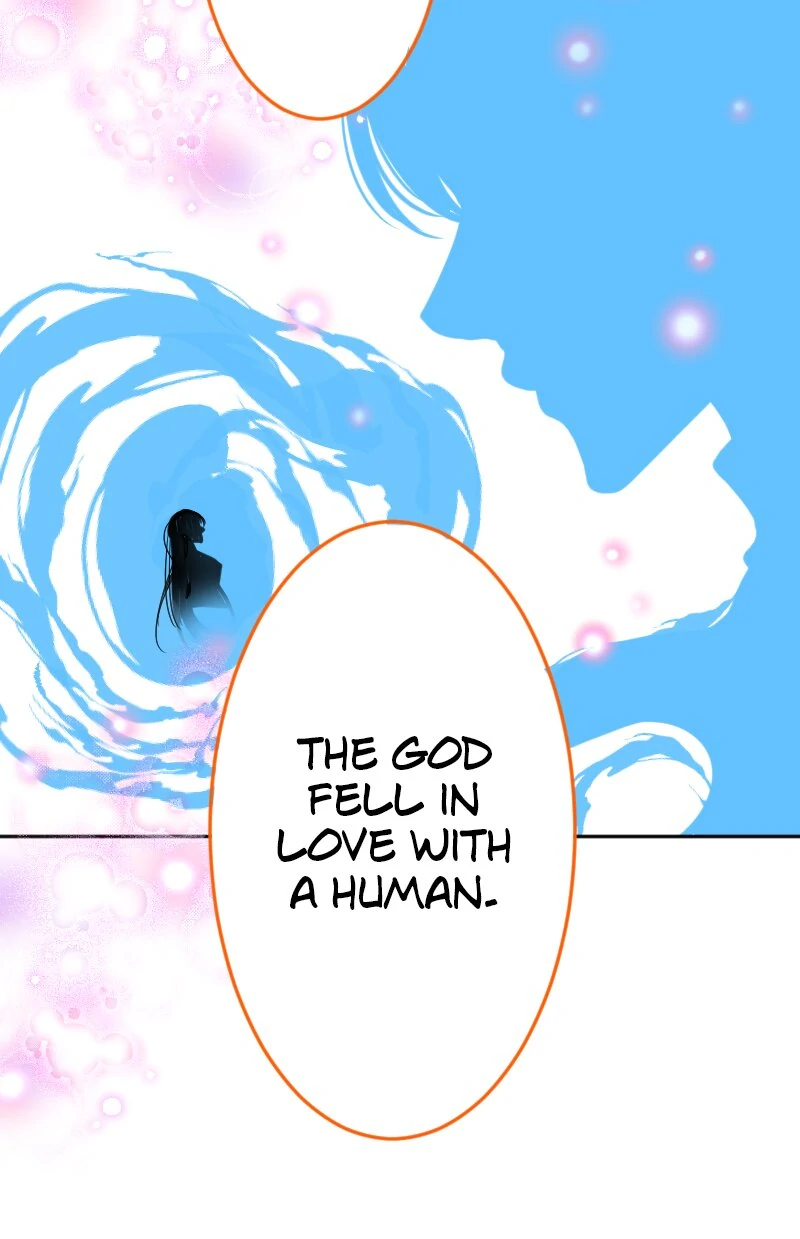 I was Reborn as a Housekeeper in a Parallel World! Chapter 208 190 24