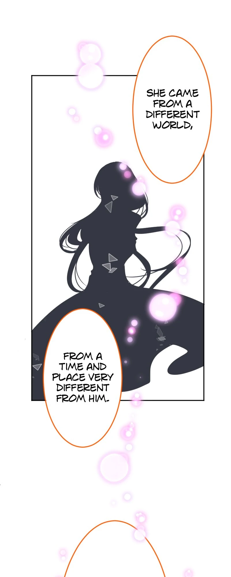 I was Reborn as a Housekeeper in a Parallel World! Chapter 208 191 25