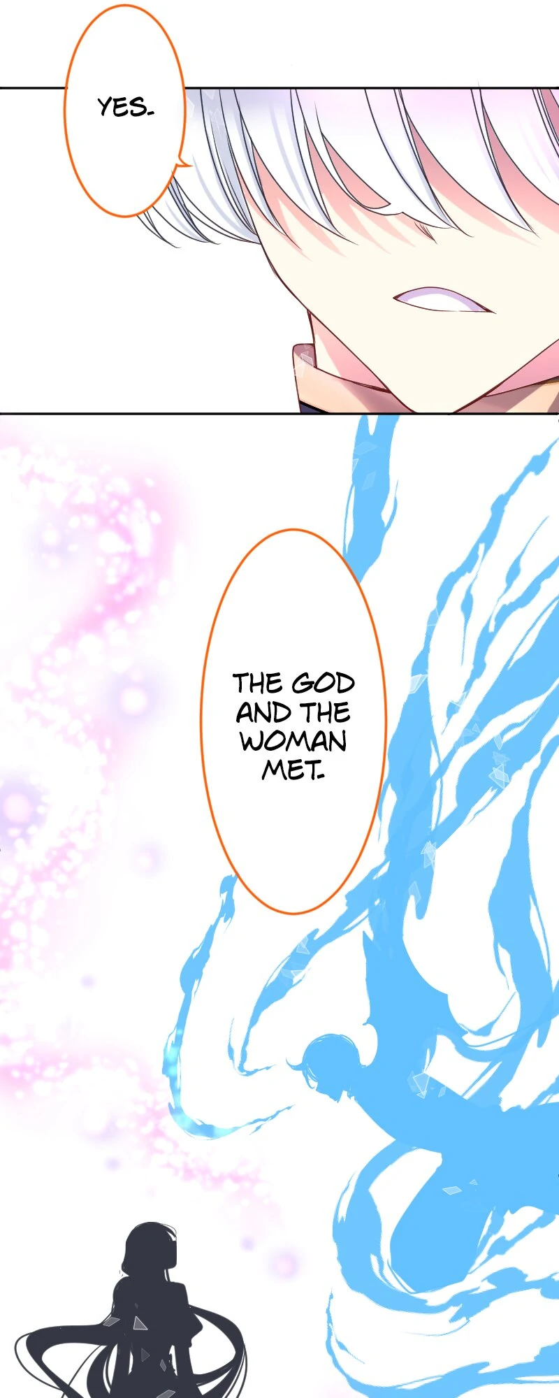 I was Reborn as a Housekeeper in a Parallel World! Chapter 208 193 27