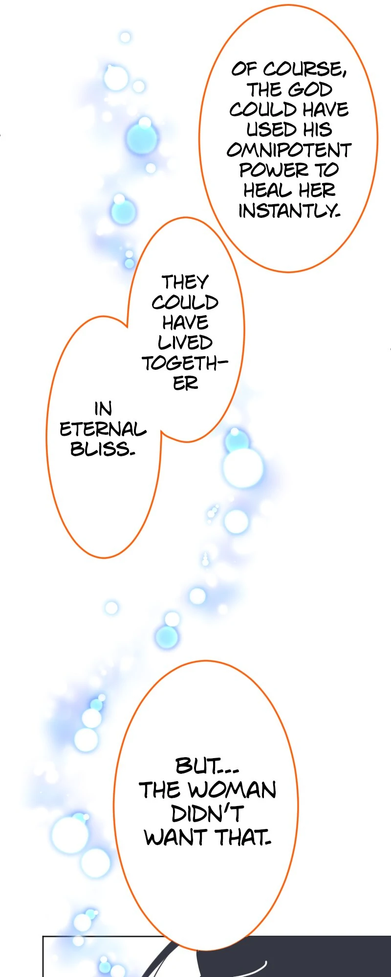 I was Reborn as a Housekeeper in a Parallel World! Chapter 208 197 31