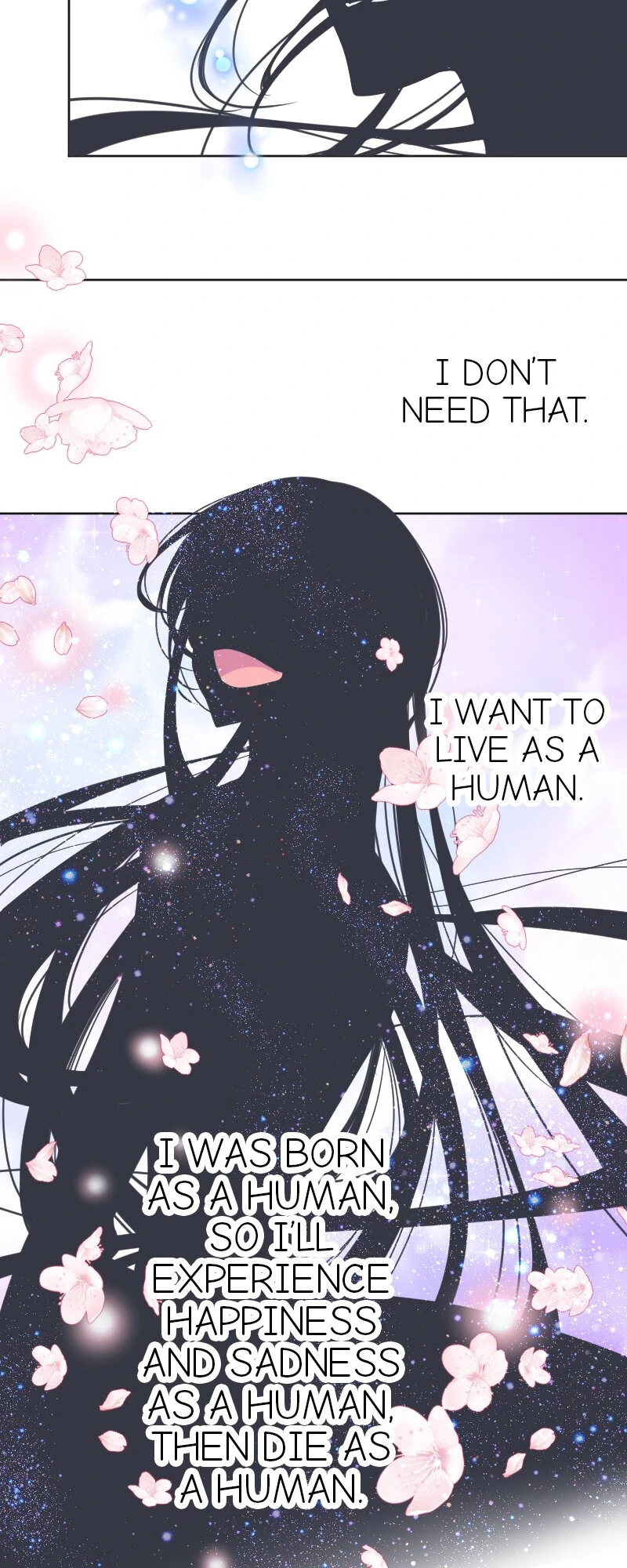 I was Reborn as a Housekeeper in a Parallel World! Chapter 208 198 32