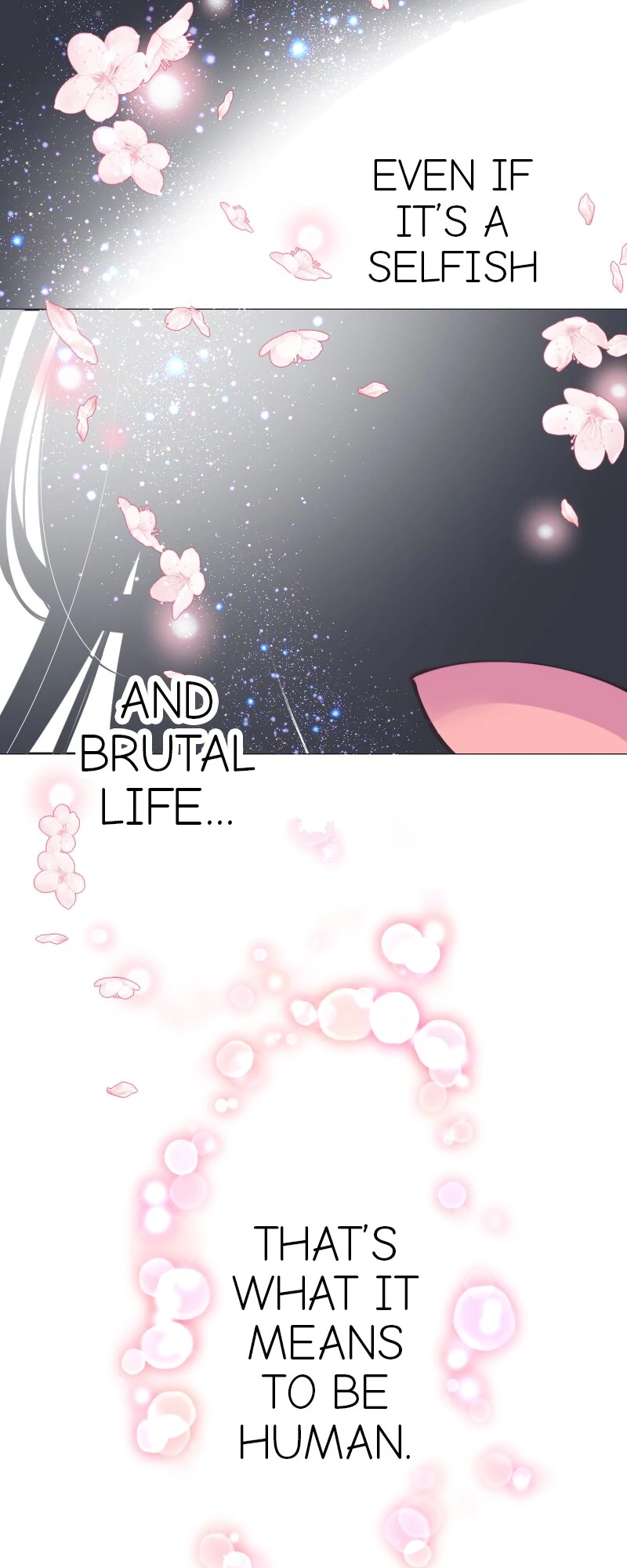 I was Reborn as a Housekeeper in a Parallel World! Chapter 208 199 33