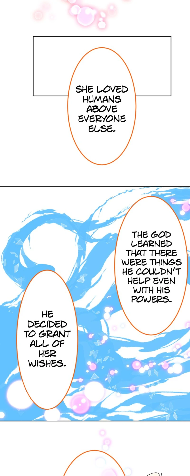 I was Reborn as a Housekeeper in a Parallel World! Chapter 208 200 34