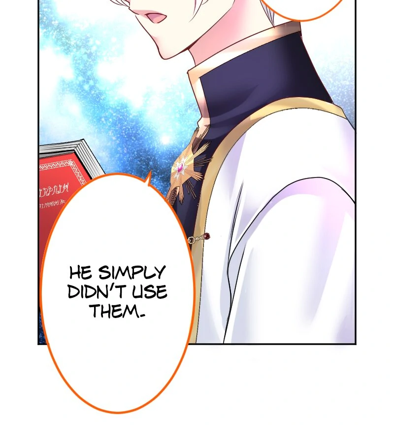 I was Reborn as a Housekeeper in a Parallel World! Chapter 208 207 41