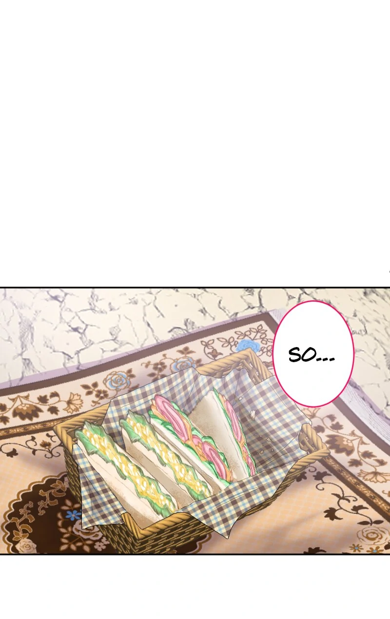 I was Reborn as a Housekeeper in a Parallel World! Chapter 209 135 11