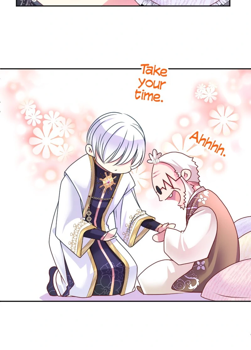 I was Reborn as a Housekeeper in a Parallel World! Chapter 209 142 18