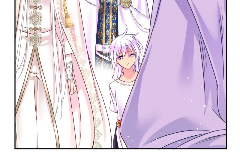 I was Reborn as a Housekeeper in a Parallel World! Chapter 209 147 23